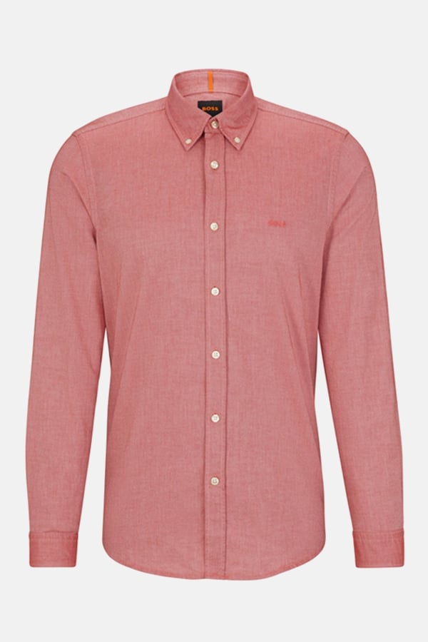 ΠΟΥΚΑΜΙΣΟ - 647